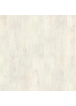Ламінат BinylPro Fresh Wood 1514 Svalbard Oak