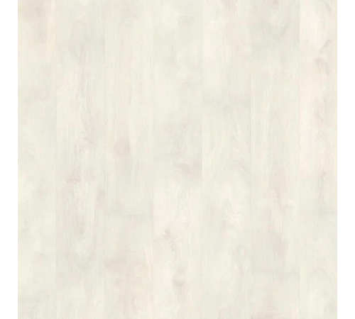 Ламінат BinylPro Fresh Wood 1514 Svalbard Oak