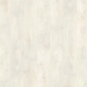 Ламінат BinylPro Fresh Wood 1514 Svalbard Oak