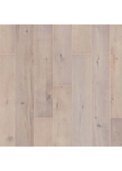 Ламінат BinylPro Fresh Wood 1517 Fairland Oak