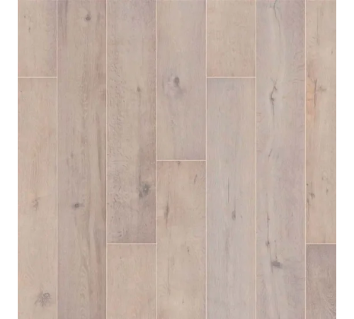 Ламінат BinylPro Fresh Wood 1517 Fairland Oak