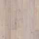 Ламінат BinylPro Fresh Wood 1517 Fairland Oak