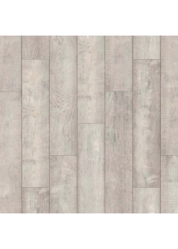 Ламінат BinylPro Fresh Wood 1521 Tortona Oak