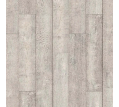 Ламинат BinylPro Fresh Wood 1521 Tortona Oak