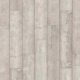 Ламинат BinylPro Fresh Wood 1521 Tortona Oak