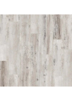Ламінат BinylPro Fresh Wood 1524 Surf Pine