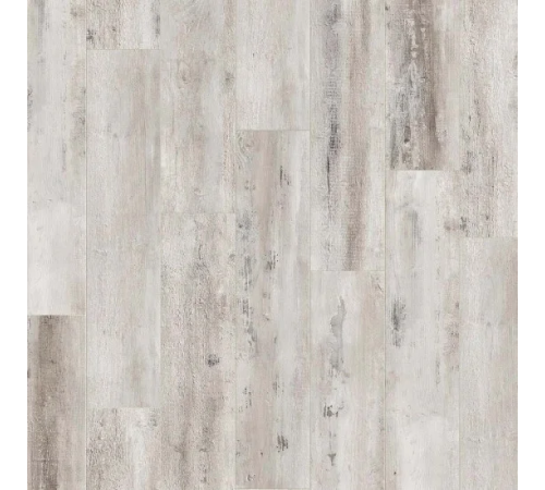 Ламінат BinylPro Fresh Wood 1524 Surf Pine