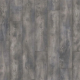 Ламінат BinylPro Fresh Wood 1537 Charcoal Oak