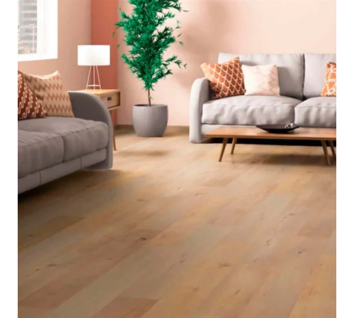 Ламинат BinylPro Warm Wood 1516 Amalfi Oak