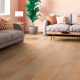 Ламинат BinylPro Warm Wood 1516 Amalfi Oak