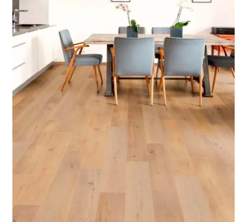 Ламинат BinylPro Warm Wood 1516 Amalfi Oak