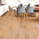 Ламинат BinylPro Warm Wood 1516 Amalfi Oak