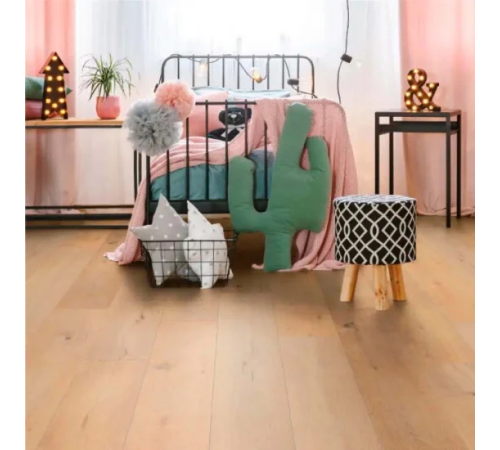 Ламинат BinylPro Warm Wood 1516 Amalfi Oak