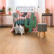 Ламинат BinylPro Warm Wood 1516 Amalfi Oak