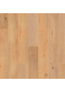 Ламінат BinylPro Warm Wood 1516 Amalfi Oak