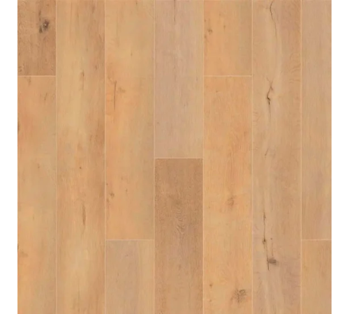 Ламинат BinylPro Warm Wood 1516 Amalfi Oak