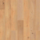 Ламинат BinylPro Warm Wood 1516 Amalfi Oak