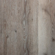Вінілова підлога SPC BlissGround Forest Clair