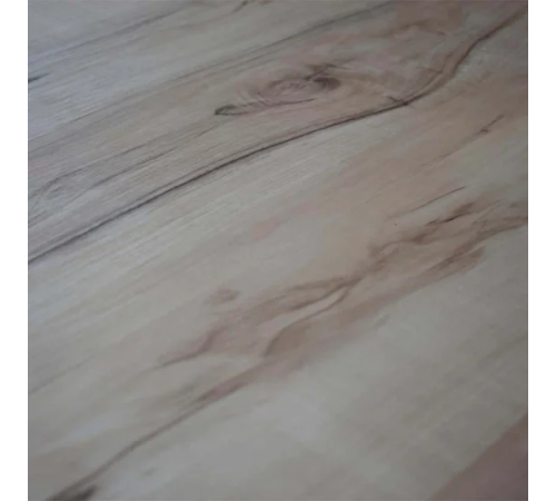 Вінілова підлога SPC BlissGround Forest Fluid