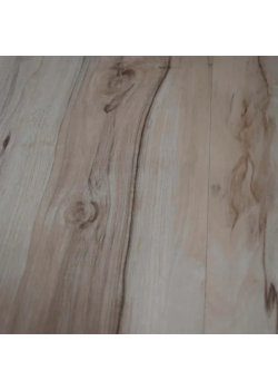 Вінілова підлога SPC BlissGround Forest Fluid