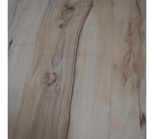 Вінілова підлога SPC BlissGround Forest Fluid