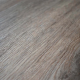 Виниловый пол SPC BlissGround Forest Opal