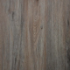 Виниловый пол SPC BlissGround Forest Opal