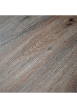 Вінілова підлога SPC BlissGround Forest Opal