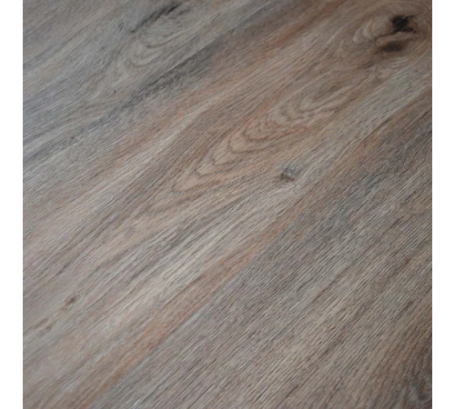 Виниловый пол SPC BlissGround Forest Opal
