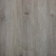 Виниловый пол SPC BlissGround Forest Optra