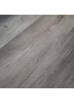 Вінілова підлога SPC BlissGround Forest Trenz