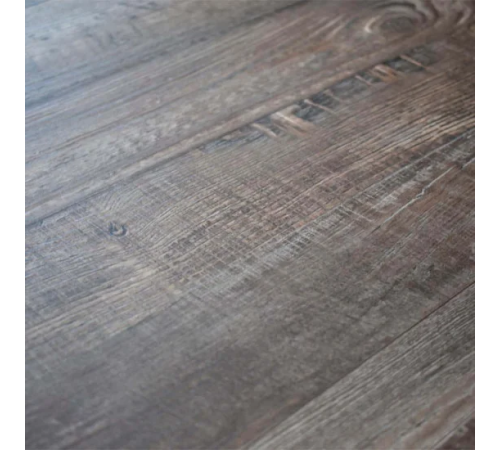 Вінілова підлога SPC BlissGround Forest Velish