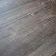 Вінілова підлога SPC BlissGround Forest Velish