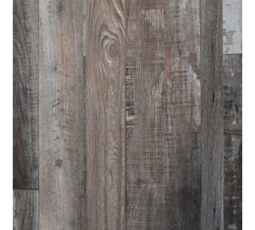 Вінілова підлога SPC BlissGround Forest Velish