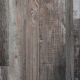 Вінілова підлога SPC BlissGround Forest Velish