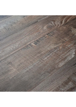 Вінілова підлога SPC BlissGround Forest Velish