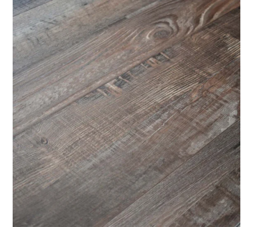 Вінілова підлога SPC BlissGround Forest Velish