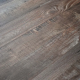Вінілова підлога SPC BlissGround Forest Velish