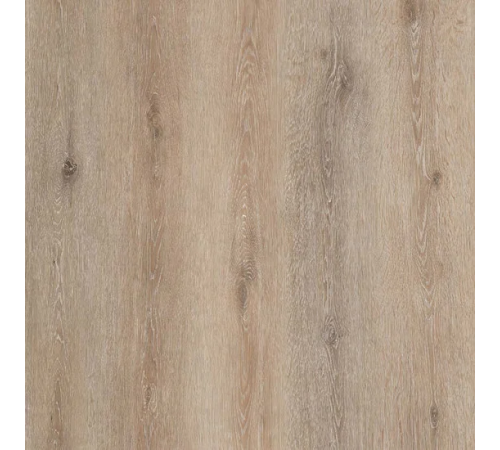 Вінілова підлога SPC BlissGround Nature Aura