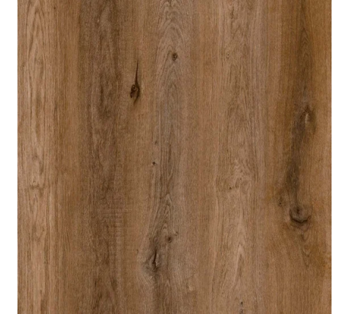 Вінілова підлога SPC BlissGround Nature Classic