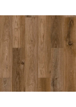 Вінілова підлога SPC BlissGround Nature Classic