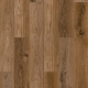 Вінілова підлога SPC BlissGround Nature Classic