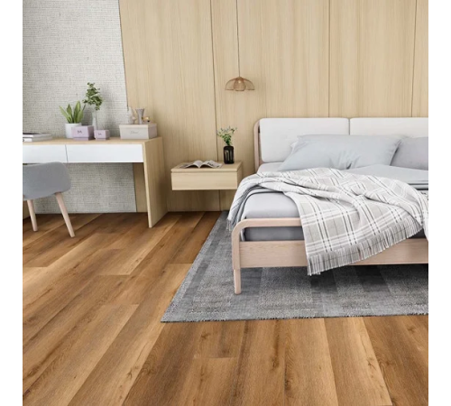 Вінілова підлога SPC BlissGround Nature Dream