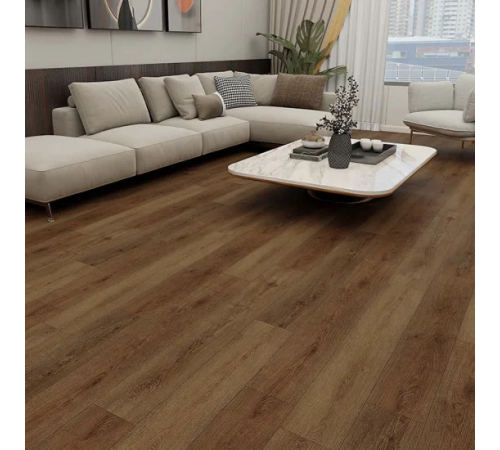 Вінілова підлога SPC BlissGround Nature Elegance