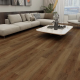 Вінілова підлога SPC BlissGround Nature Elegance