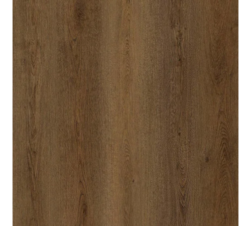 Вінілова підлога SPC BlissGround Nature Elegance