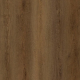 Вінілова підлога SPC BlissGround Nature Elegance