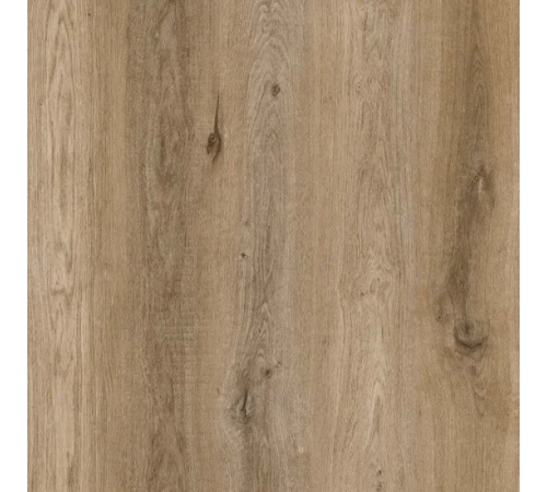 Вінілова підлога SPC BlissGround Nature Glow