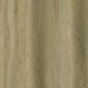 Вінілова підлога SPC BlissGround Nature Oasis