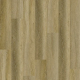 Вінілова підлога SPC BlissGround Nature Oasis